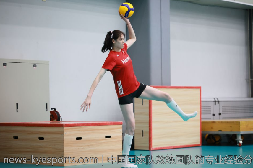 中国国家队教练团队的专业经验分享