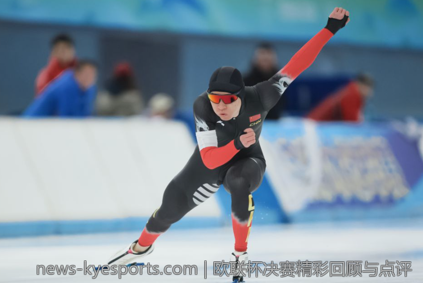 欧联杯决赛精彩回顾与点评
