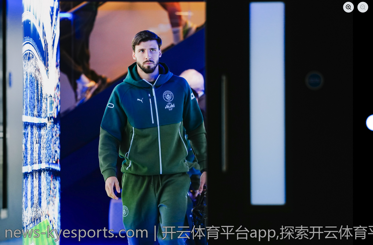 开云体育平台app,探索开云体育平台APP功能